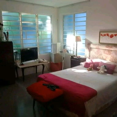 GG-57🏘️ Hermosísima casa en el Sevillano - Img 118599609