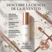 SERUM AGE REVERSIST - FARMASi - Img 55887295