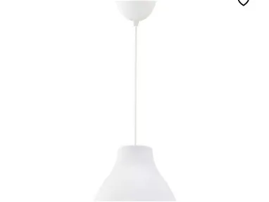 Modernas lámparas - Img main-image