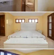 Casa en lanplaya - Img 48760139