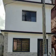 📢 VENDO CASA INDEPENDIENTE | PLAYA BUENAVISTA | ¡PLACA LIBRE Y PUERTA A CALLE - Img 57157628