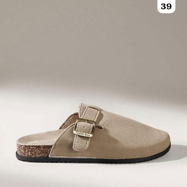 Sandalias - Img 123487585
