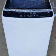 Vendo lavadora LG nueva a 480 USD - Img 52838650