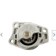 🔥 ¡DE OPORTUNIDAD! Motor de arranque MODERNO para Fiat 126p (Polaquito) 🔥 - Img 55967342