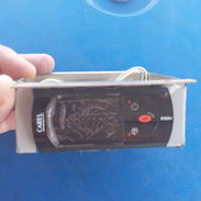 Termostato digital para equipos de refrigeracion - Img 57292041