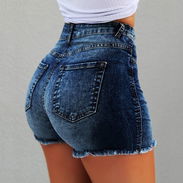 Short Camila - Img 58163034