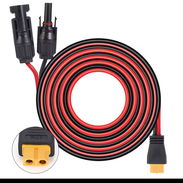 Cable Para EcoFlow - 10M - Img 55858623