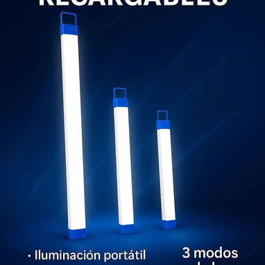 Lámpara - Img 124239901