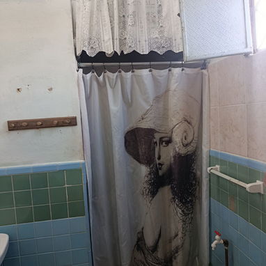 Apartamento de 1 cuarto - 5/10