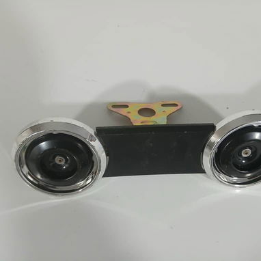 Piezas para triciclo - 4/5