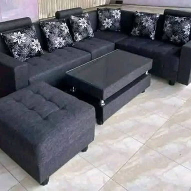 Muebles - 5/10