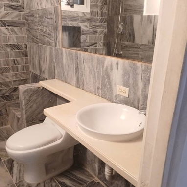 🎀 Apartamento de renta en el VEDADO, zona de Calzada - Img 110026936