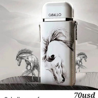 Perfumes Originales Importados.  Diseñador Árabe y Nicho. En Claar Essenza - Img 116312575