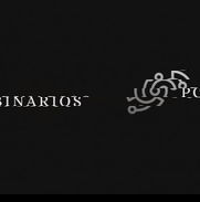 Servicios técnicos a equipos de cómputo - Img 49342487