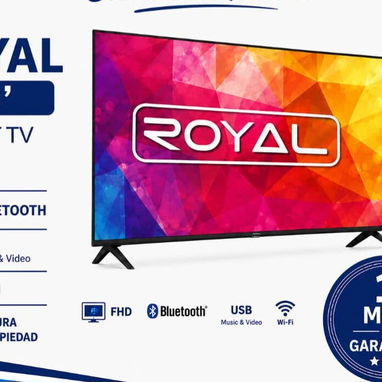 Tv Royal - Img 125273476
