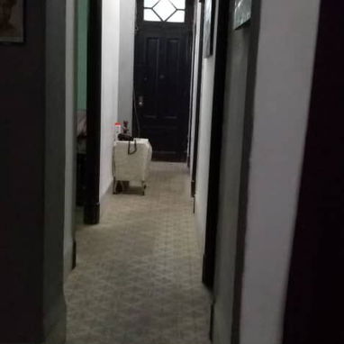 Apartalmento en el Vedado,cerca del Habana Libre - Img 124481936