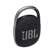 JBL CLIP 4 Altavoz portátil  tlf:58699120 - Img main-image-44336979