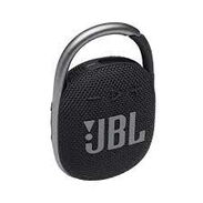 JBL CLIP 4 Altavoz portátil  tlf:58699120 - Img 44336979