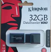 NUEVAS AL 52843801 - Img 50110618