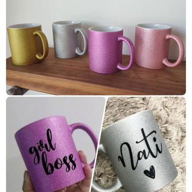 Tazas personalizadas en MACAO Tienda - Img 117504545