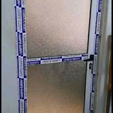 Todo lo que necesite ✨para su hogar🏡,en carpintería 🛠️d aluminio y con el transporte 🚚 totalmente gratis💸 hasta la p - Img 121464706
