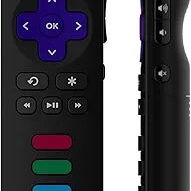 Smartv 32" marca TCL - Img 119312394