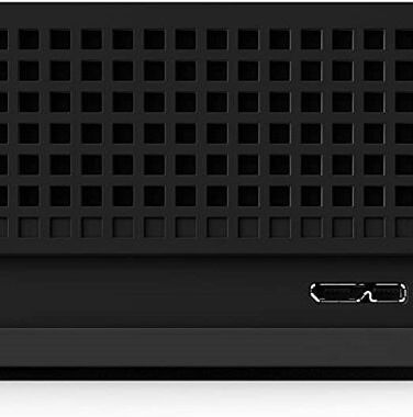 En venta Disco Externo HDD 8tb Seagate Firecuda RGB / NUEVO en caja 0km / USB 3.2 / Luces LED RGB / +5353161676 - Img 67077561