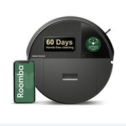 Robot de limpieza ROOMBA - Img 58074853
