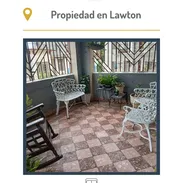 Casa en Lawton - Img 56925148