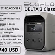 Delta 3 classic, se le prueban todas las funciones al cliente. Se hace domicilio en todo cienfuegos. - Img 55911614