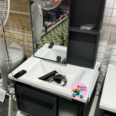 Todo en mueble para su baño y mucho mas - Img 125247716