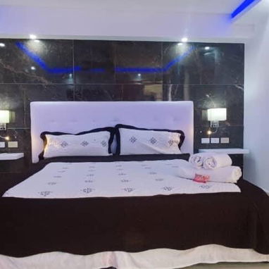 CENA ROMANTICA CON DESAYUNO INCLUIDO Y RENTA DE HABITACION 24HORAS +5363689791 - Img 114038562