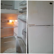 Refrigerador de uso - Img 45585574