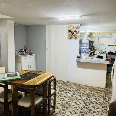 Venta de apart vedado 15 entre L y M - Img 123194588