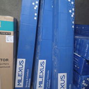 Colchones Milexus sellados al vacio king - Img 56345996
