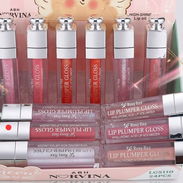 Brillos Labiales - Img 56853506
