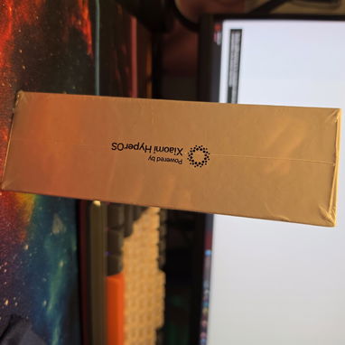 Redmi Note 14    128/6 - Img 124550176