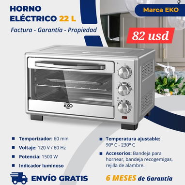Cocina de Gas - Img 125939112