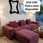 Juegos de Sala/ Prensado al vacío, nuevo en caja 630 USD - Img 55724120