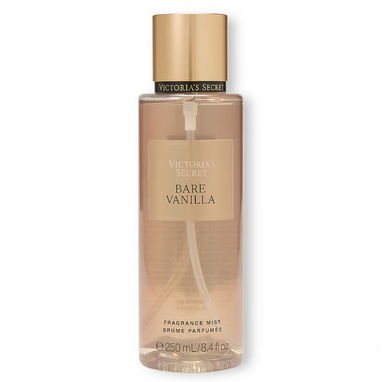 Colonias y cremas Victoria’s Secret Originales - 4/9