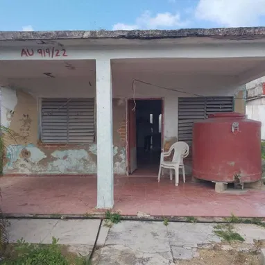 GG-106 Oportunidad de inversión en Guanabo! 🌊☀️ - Img 123074630