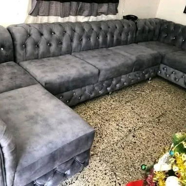 Juegos d Salas d Lujos - Img 116706648