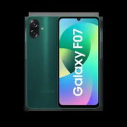 Galaxy F07 (4+64Gb) - Img 56805579
