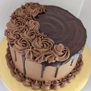 Cake Bombón - Img 56036941