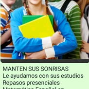 Repasos - Img 57764483