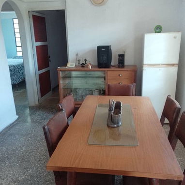 OFREZCO APARTAMENTO EN FONTANAR 2 PISO CON GARAGE 3 CUARTO REBAJADA 13000 - Img 124949966