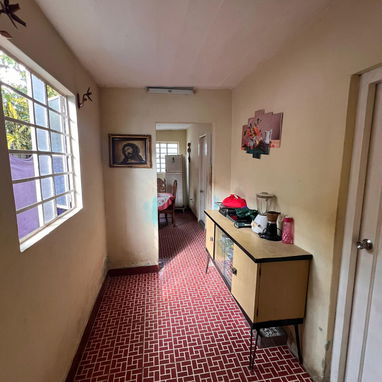 Casa en San Miguel del Padrón - Img 122197502