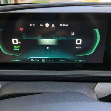 SM10.  AUTOS EN RENTA – DISPONIBLES - GAMA ALTA ¿Vienes a Cuba o ya estás aquí? - Img 122496799