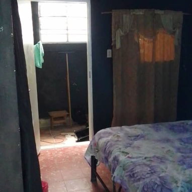 ! Aprovecha apartamento en mantilla en la parte céntrica - 10/10