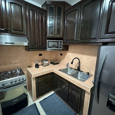 Venta de apartamento en el vedado 25 y j - Img 119030557
